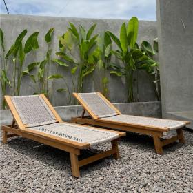 Lounger Type 29