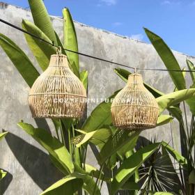 Pendant Light Type 07