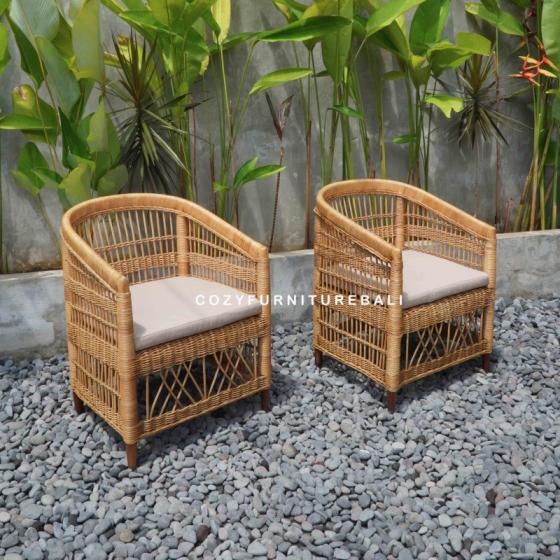 Chair 0031