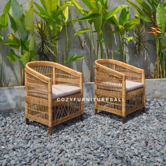 Chair 0031